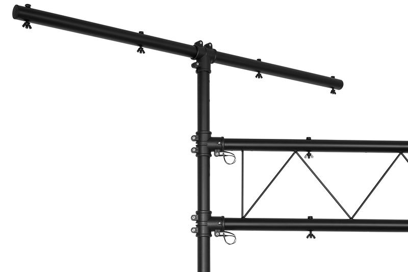 Carica immagine in Galleria Viewer, BEAMZ - LB60 Light Bridge 3mx4m/2T/ 60kg
