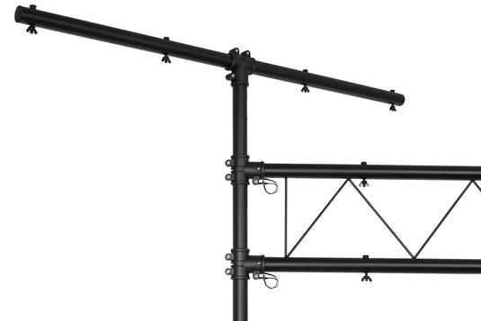 BEAMZ - LB60 Light Bridge 3mx4m/2T/ 60kg