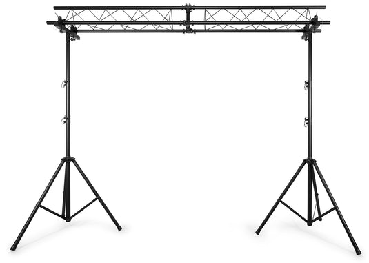 BEAMZ - LB100T Light Bridge 3x4m/2T/100kg