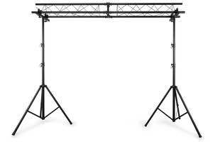 BEAMZ - LB100T Light Bridge 3x4m/2T/100kg