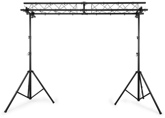 BEAMZ - LB100T Light Bridge 3x4m/2T/100kg