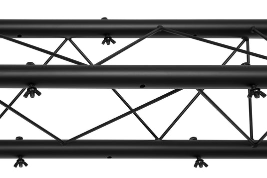 BEAMZ - LB100T Light Bridge 3x4m/2T/100kg