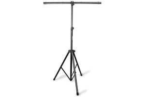 BEAMZ - LS30T Light Stand 3.5m 25kg T-bar