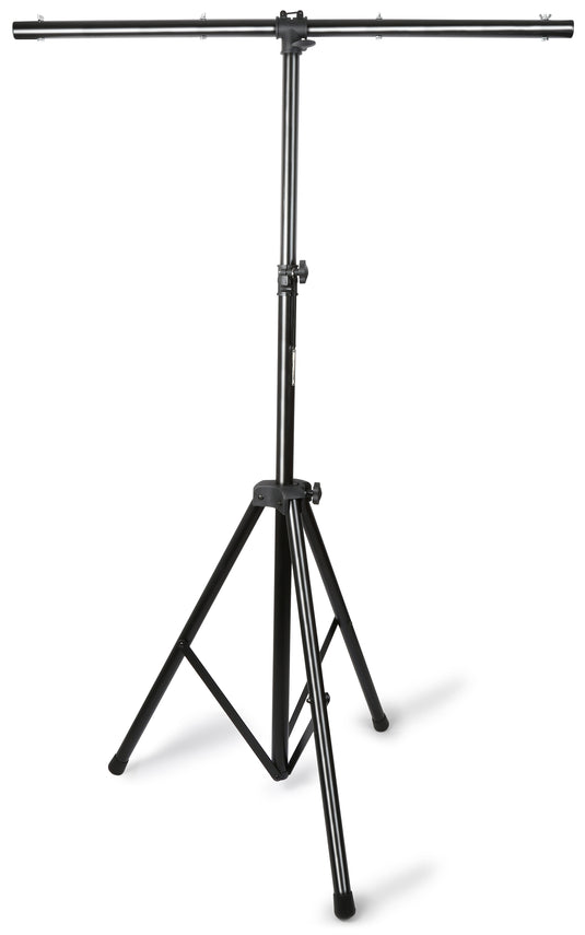 BEAMZ - LS30T Light Stand 3.5m 25kg T-bar