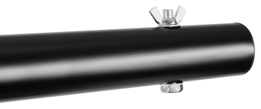 BEAMZ - LS30T Light Stand 3.5m 25kg T-bar