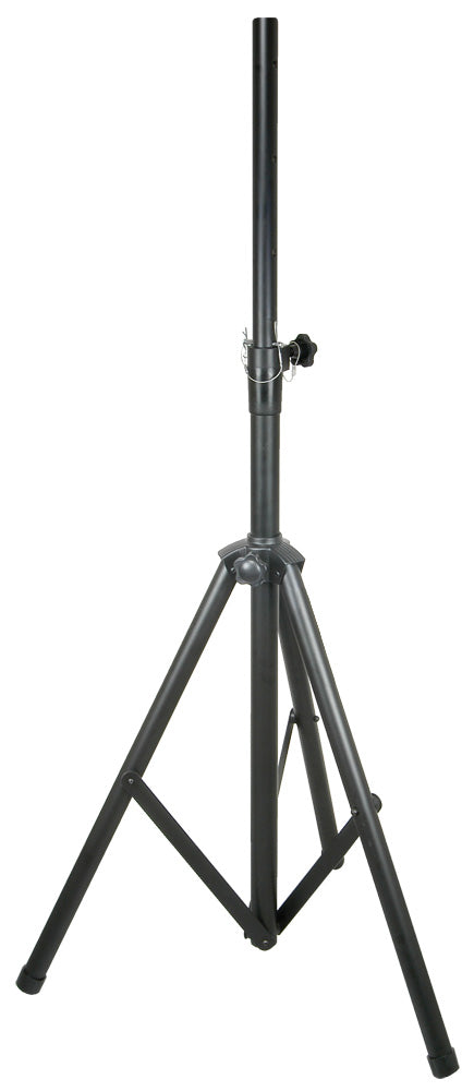 BEAMZ - LS25A Light Stand Adjustable 25kgs