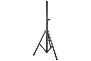 BEAMZ - LS25A Light Stand Adjustable 25kgs
