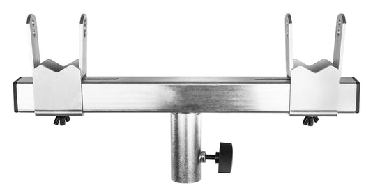 BEAMZ - BTS350 Adjustable Truss Adapter