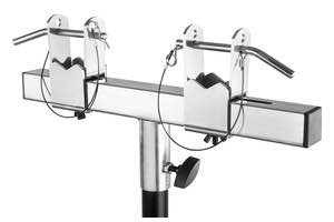 BEAMZ - BTS350 Adjustable Truss Adapter