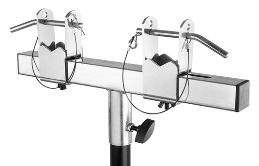BEAMZ - BTS350 Adjustable Truss Adapter