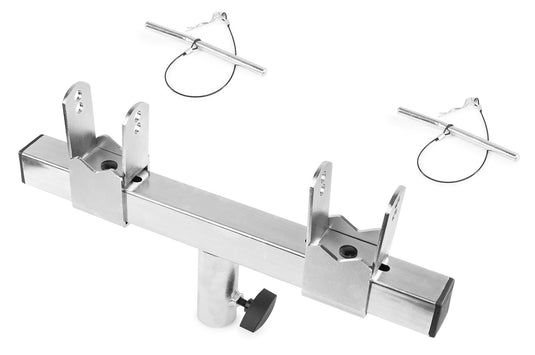 BEAMZ - BTS350 Adjustable Truss Adapter