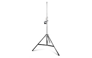 BEAMZ - WLS80 Winch LightStand 80kg 4.0mTUV