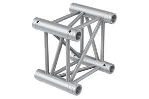 BEAMZ - P30-L029  Truss 0,29m straight