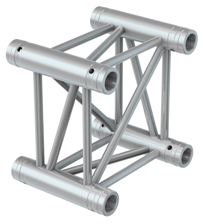Carica immagine in Galleria Viewer, BEAMZ - P30-L021  Truss 0,21m straight
