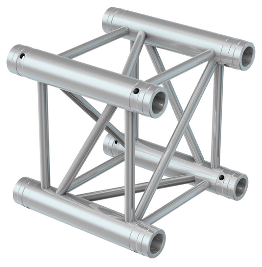BEAMZ - P30-L029  Truss 0,29m straight