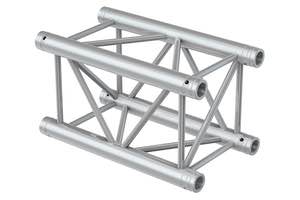 BEAMZ - P30-L050  Truss 0,5m  straight