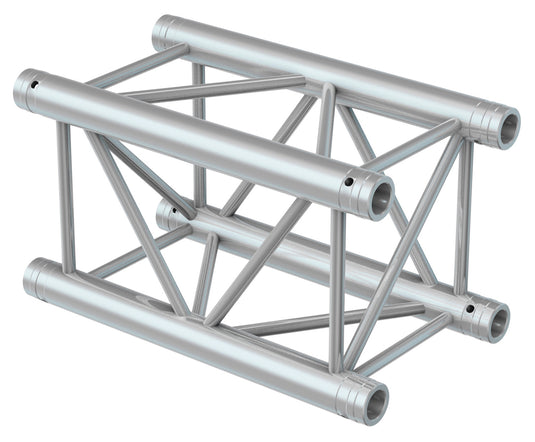 BEAMZ - P30-L050  Truss 0,5m  straight