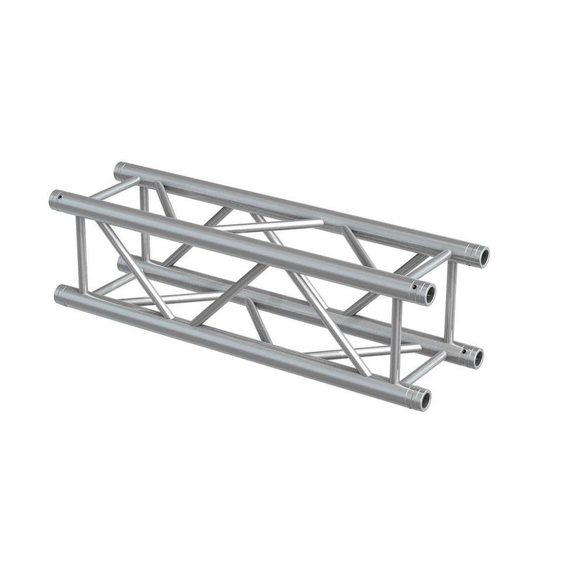 Carica immagine in Galleria Viewer, BEAMZ - P30-L071  Truss 0,71m  straight
