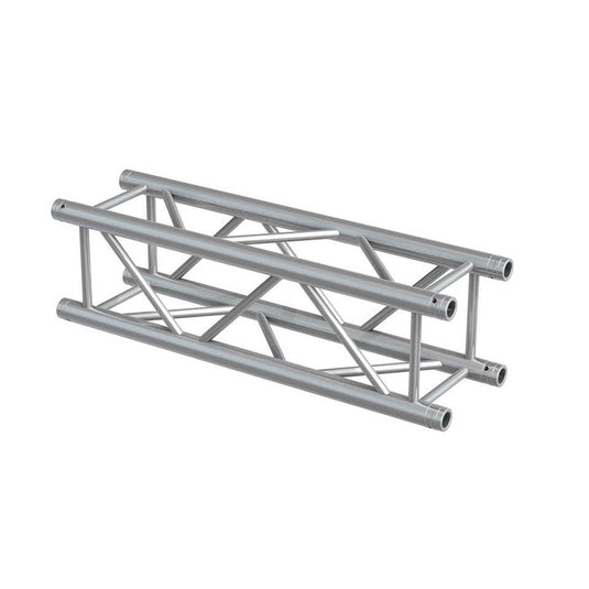 BEAMZ - P30-L071  Truss 0,71m  straight