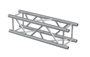 BEAMZ - P30-L071  Truss 0,71m  straight