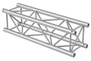 BEAMZ - P30-L100  Truss 1,0m  straight
