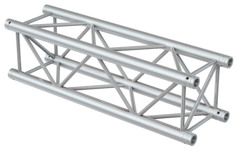 Carica immagine in Galleria Viewer, BEAMZ - P30-L100  Truss 1,0m  straight
