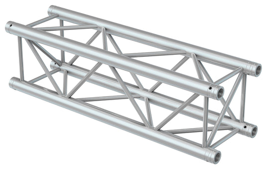 BEAMZ - P30-L100  Truss 1,0m  straight