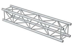 BEAMZ - P30-L150  Truss 1,5m  straight