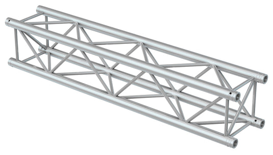 BEAMZ - P30-L150  Truss 1,5m  straight