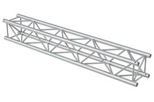 BEAMZ - P30-L200  Truss 2,0m  straight