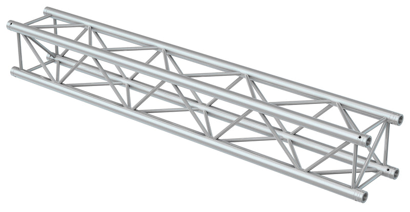 Carica immagine in Galleria Viewer, BEAMZ - P30-L200  Truss 2,0m  straight
