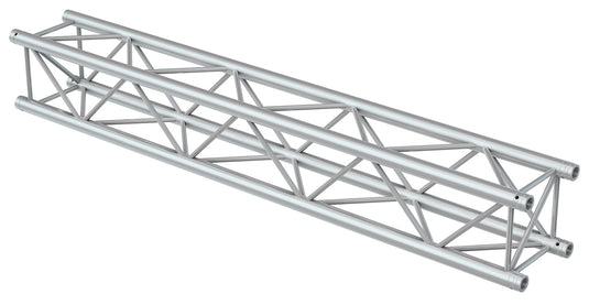 BEAMZ - P30-L200  Truss 2,0m  straight