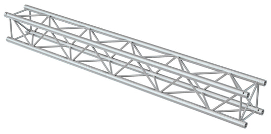 BEAMZ - P30-L250  Truss 2,5m  straight