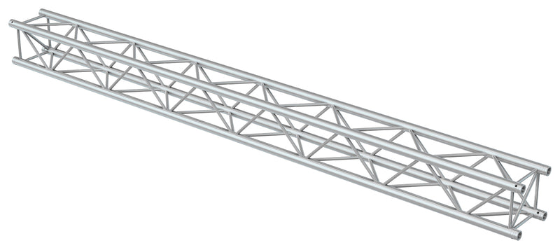 Carica immagine in Galleria Viewer, BEAMZ - P30-L350  Truss 3,5m  straight
