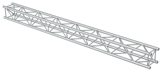 BEAMZ - P30-L350  Truss 3,5m  straight