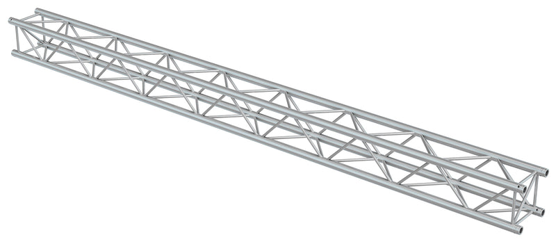Carica immagine in Galleria Viewer, BEAMZ - P30-L400  Truss 4,0m  straight
