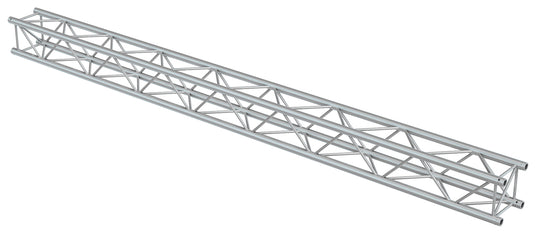 BEAMZ - P30-L400  Truss 4,0m  straight