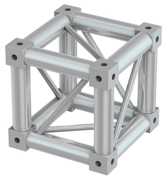 BEAMZ - P30-MCB Truss Multi Connection Box