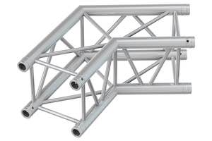 BEAMZ - P30-C22 Truss 2 way corner 120' 0,5