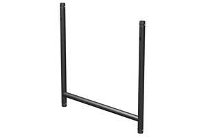 BEAMZ - DR01 Downrigger H