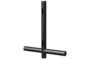BEAMZ - DR02 Downrigger T