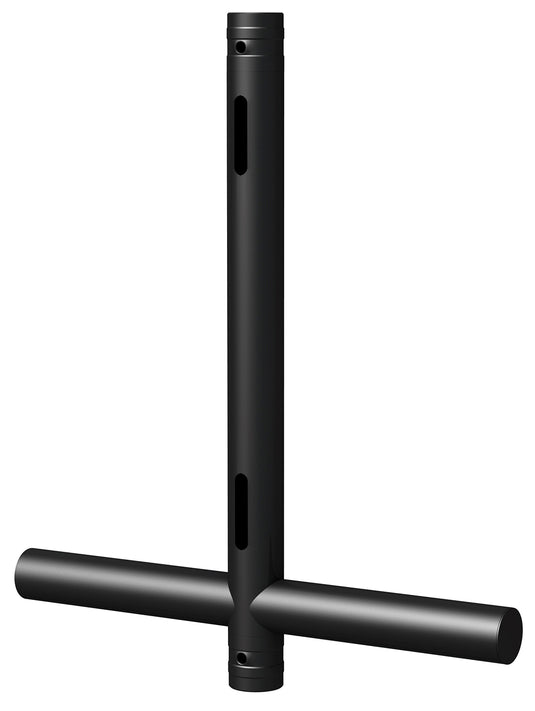 BEAMZ - DR02 Downrigger T
