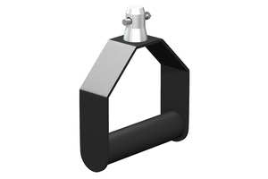 BEAMZ - DR03 Single Downrigger