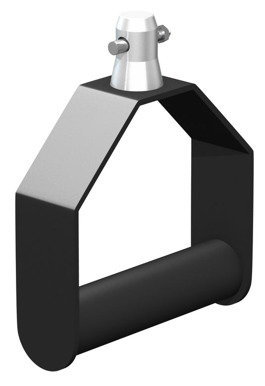 BEAMZ - DR03 Single Downrigger
