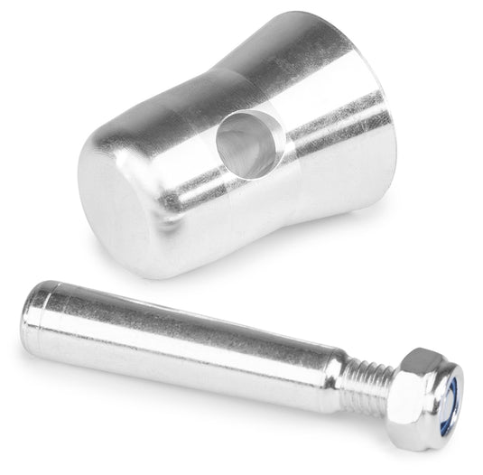BEAMZ - P30HCK Half Conical Connector kit