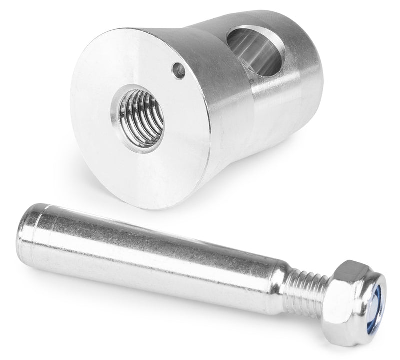 Carica immagine in Galleria Viewer, BEAMZ - P30HCK Half Conical Connector kit
