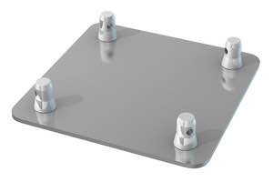 BEAMZ - P30 Truss Baseplate