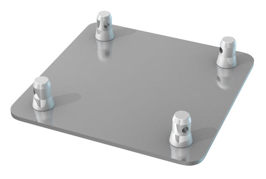 BEAMZ - P30 Truss Baseplate