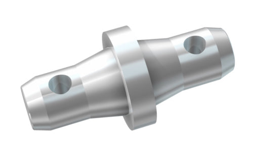 BEAMZ - PSP-M1 Spacer male 1cm