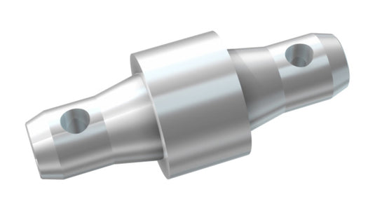 BEAMZ - PSP-M3 Spacer male 3cm